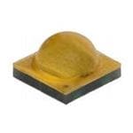 XPGDWT-B1-0000-00HE7