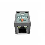 以太网开发工具 Ethernet MQTT communication module with embedded W5500 Ethernet chip