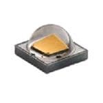 XPGBWT-L1-0000-00L51