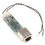 以太网开发工具 T1 to RJ45 Ethernet adapter for Mobile Robotics