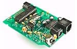 开关开发工具 2 Switch Controller with Enlosure