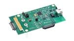 以太网开发工具 DP83826A evaluation module