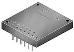 开关开发工具 Socket Compact PB