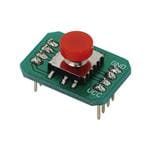 开关开发工具 5-Position Switch