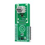 开关开发工具 Rotary Switch Click