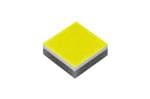 白色 LED White 5700 K MIN-CRI XLamp XD16AW