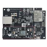 ESP32-ETHERNET-KIT-VE
