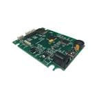 开关开发工具 SWITCH ACCESSORY