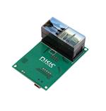 开关开发工具 SWITCH ACCESSORY