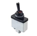 拨动开关 TOGGLE SWITCH 3500 IP67 SEALED