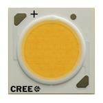 白色 LED White 5000 K 80-CRI, XLamp CXB1820-36V