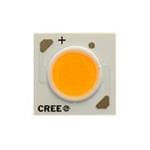 白色 LED White 4000 K 80-CRI, XLamp CXB1512-36V