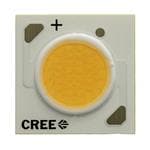 白色 LED White 3000 K 80-CRI, XLamp CXB1512-18V