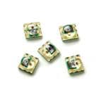 光学开关（反射型，光电IC输出） 2 Channel 254LPI