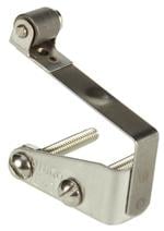 开关致动器 Auxiliary Actuator