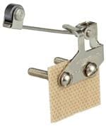 开关致动器 Lever Roller Switch Accessories