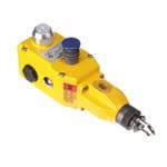 拉索开关 ER6022-021MEL