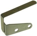 开关致动器 ACTUATOR SWITCH