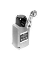 限位开关 Limit Switch