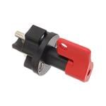 断路开关 MISC BATTERY DISCONNECTOR