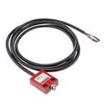 限位开关 Enclosed BasicSwitch