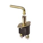 控制开关 250A 24Vdc