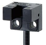 光学开关（透射型，光电晶体管输出） L-shp 5mm PW NPN 1M