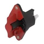 断路开关 MISC BATTERY DISCONNECTOR