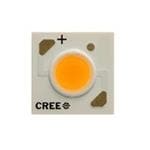 白色 LED White 5700 K 70-CRI, XLamp CXB1304-9V