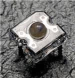白色 LED White LED