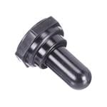 开关盒/开关盖 Rubber Boot for 3900 Series Toggle Switc