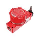 限位开关 "LIMIT SWITCH, EXPLOSION PRROF            "