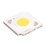 白色 LED White 2700 K 90-CRI, XLamp CMA1306-36V
