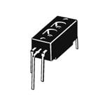 光学开关（反射型，光电IC输出） REFL LIGHT-ON