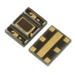 光学开关（反射型，光电晶体管输出） COBP Photo Reflector 2uA 30mA 6Vr 45mW