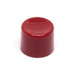 开关翘板/开关帽 RED C-22