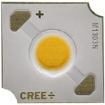 白色 LED White 5000 K 92-CRI, XLamp CMA1303-36V