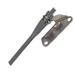 开关致动器 V3/V7 Aux Actuator 1.75" flat lever