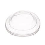 开关盒/开关盖 Round Clear Cover for R13 Series