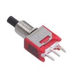 按钮开关 PMS9P1B05M2QE