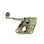 开关致动器 AN3169-1