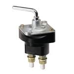 控制开关 Manual Bms With Fixed Handle Igc-350