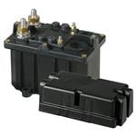 控制开关 El.Bms Tgc/S 12V Wity Protection