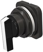 开关致动器 SEL SWITCH, RET FROM R,LNG LVR,3POS