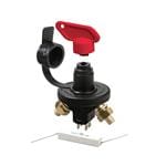 控制开关 IGC/175-CD