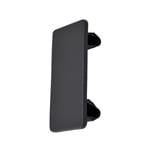 开关硬件 RKR SW PANEL COVER