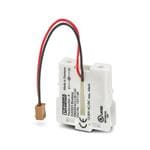 开关触点块/开关套件 PSR-ESS-ACC-CB1-I-SC