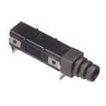 开关盒/开关盖 Terminal Cover