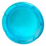 开关翘板/开关帽 P.B.,FLAT,RED,F.3SB2 P.B. UNIT