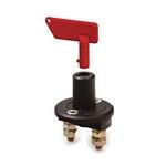 控制开关 150A 12-24Vdc